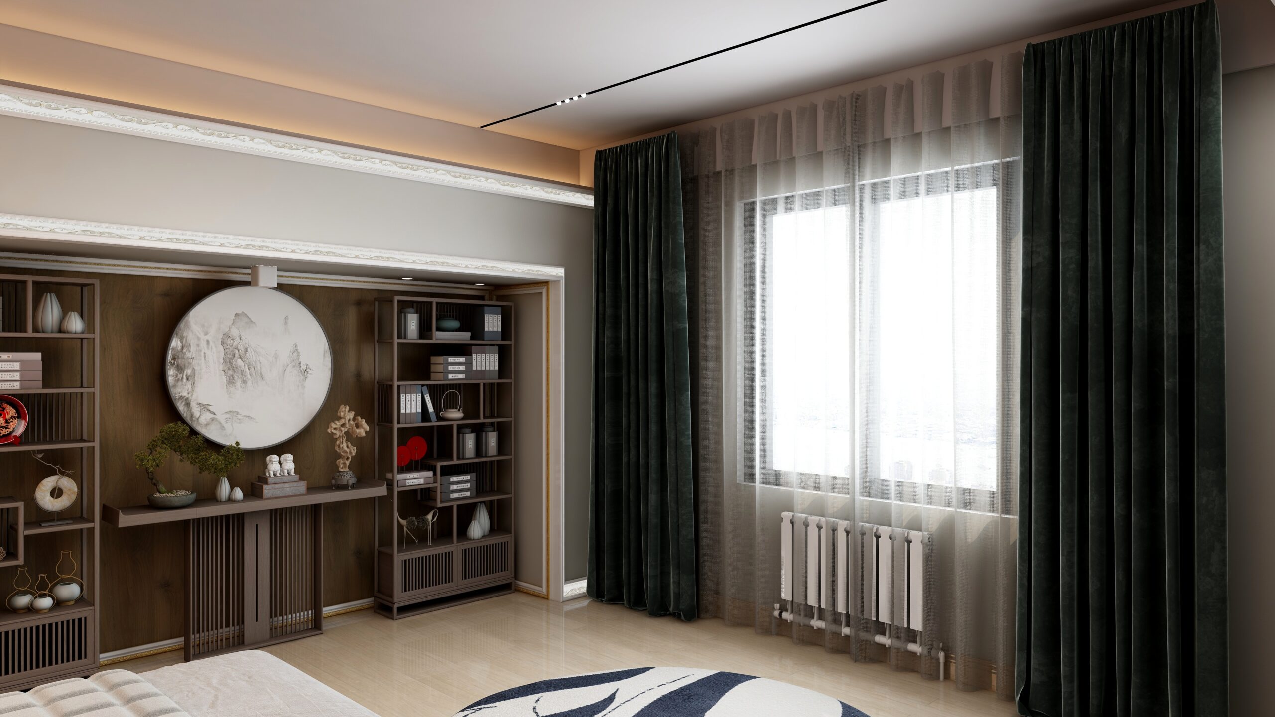 Untitled-Bedroom-20231212-211118