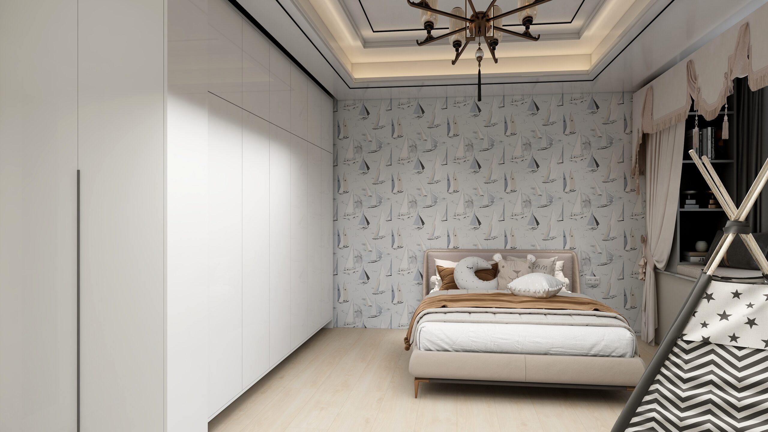 Untitled-Bedroom-20231213-194115