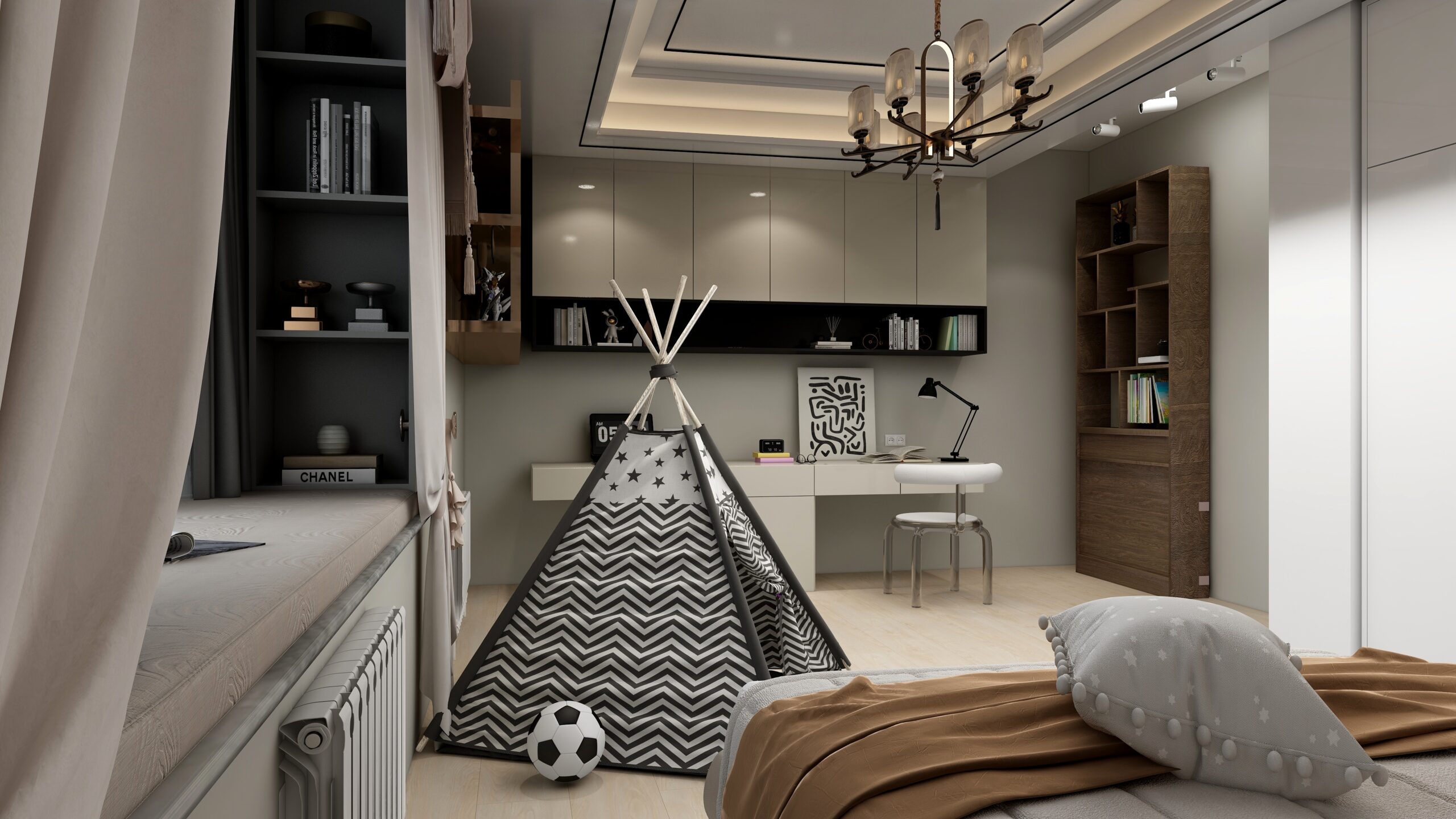 Untitled-Bedroom-20231213-194137