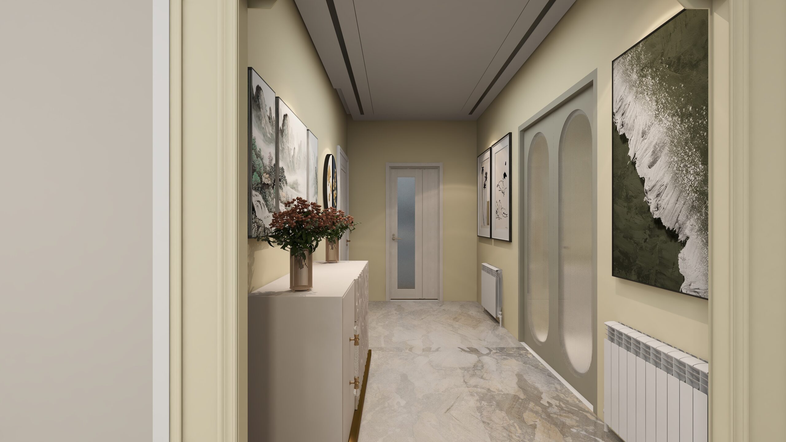 Untitled-Living room-20231213-194314