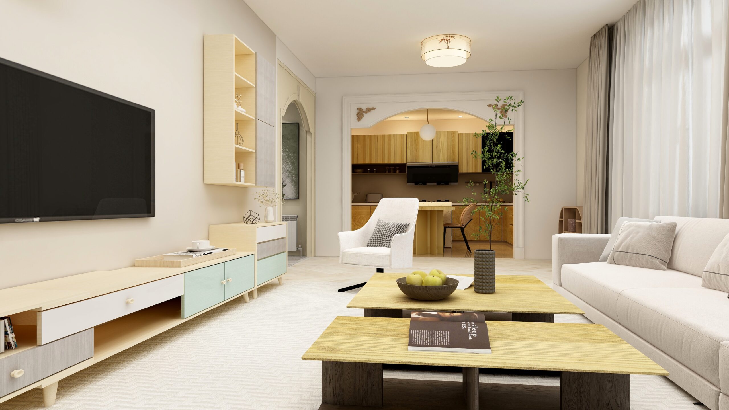 Untitled-Living room-20231213-195026